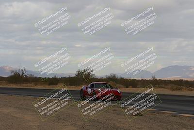 media/Jan-26-2025-SCCA SD (Sun) [[bcf61ed115]]/2-Intermediate/Session 1 (Turn 3 Inside)/